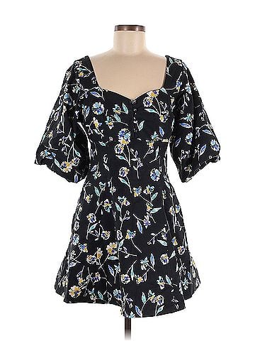 Nicholas Nicholas Casual Dress (view 1)