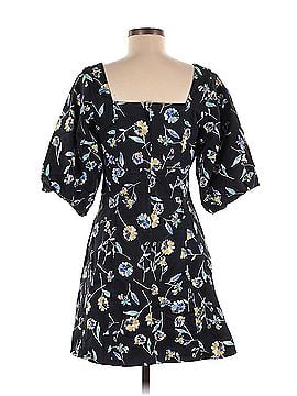 Nicholas Nicholas Casual Dress (view 2)