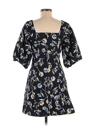 Nicholas Nicholas Casual Dress (view 2)