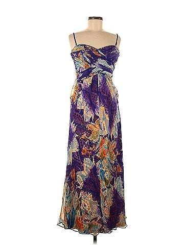 GUESS by Marciano Guess By Marciano Casual Dress (view 1)