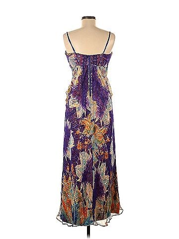 GUESS by Marciano Guess By Marciano Casual Dress (view 2)