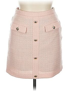 Biltmore Biltmore Casual Skirt (view 1)