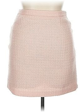 Biltmore Biltmore Casual Skirt (view 2)