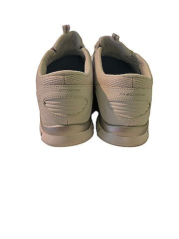 Skechers Sneakers (view 2)
