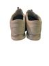 Skechers White Sneakers Size 9 - photo 2