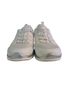 Skechers White Sneakers Size 9 - photo 1