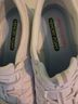 Skechers White Sneakers Size 9 - photo 3