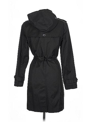 DKNY Dkny Trenchcoat (view 2)