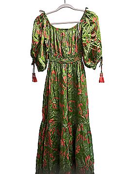 used ladies dresses Women's Dresses: New & On Sale Up To 90% Off icon