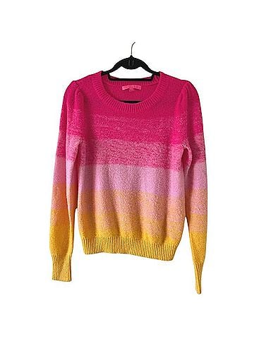 Lilly Pulitzer Olinia Pullover Sweater (view 1)