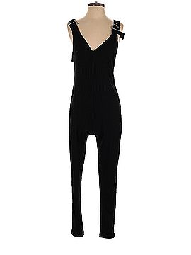 WeWoreWhat We Wore What Jumpsuit (view 1)