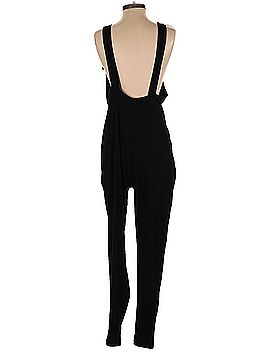 WeWoreWhat We Wore What Jumpsuit (view 2)