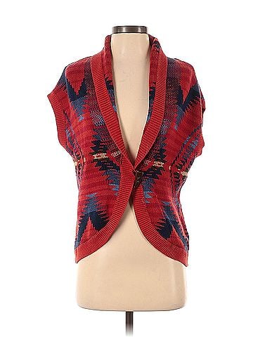 Chaps Chaps Cardigan (view 1)