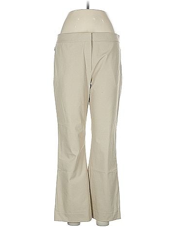 Theory Theory Dress Pants (view 1)