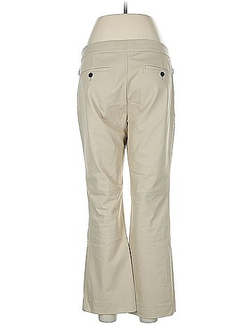 Theory Theory Dress Pants (view 2)