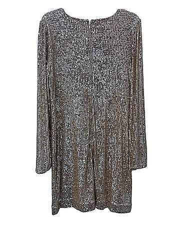 Lilly Pulitzer Cocktail Dress (view 2)