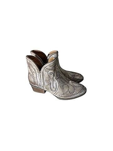Sterling River Boots (view 2)