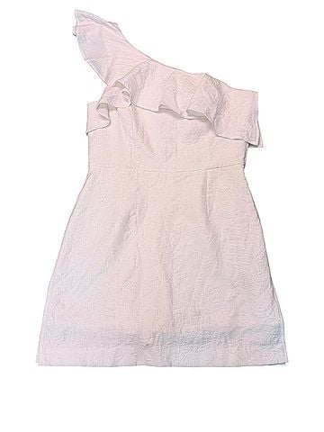 Lilly Pulitzer Cocktail Dress (view 1)