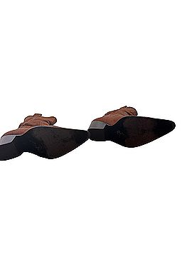 STAUD Ankle Boots (view 2)