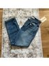 GRLFRND Karolina Jeans - photo 6