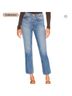GRLFRND Karolina Jeans - photo 5