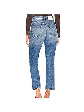 GRLFRND Karolina Jeans (view 2)