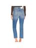GRLFRND Karolina Jeans - photo 2