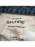 GRLFRND Karolina Jeans - photo 8