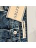 GRLFRND Karolina Jeans - photo 3