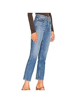 GRLFRND Karolina Jeans (view 1)