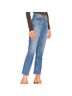 GRLFRND Karolina Jeans - photo 1