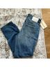 GRLFRND Karolina Jeans - photo 7