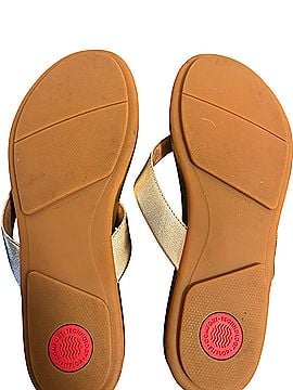 FitFlop Flip Flops (view 2)