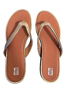 FitFlop Flip Flops (view 1)