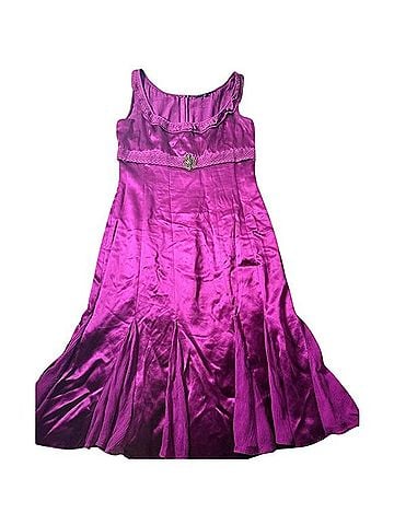 Antonio Melani Cocktail Dress (view 1)