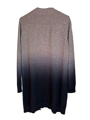 Vince. Cashmere Cardigan (view 2)