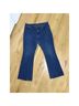 Ralph Lauren Contemporary Bootcut Jeans - photo 11