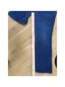 Ralph Lauren Contemporary Bootcut Jeans - photo 8