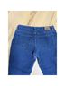 Ralph Lauren Contemporary Bootcut Jeans - photo 15