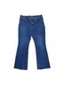 Ralph Lauren Contemporary Bootcut Jeans - photo 4