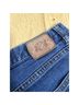 Ralph Lauren Contemporary Bootcut Jeans - photo 6
