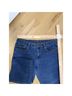 Ralph Lauren Contemporary Bootcut Jeans - photo 10