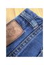 Ralph Lauren Contemporary Bootcut Jeans - photo 5