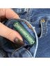 Ralph Lauren Contemporary Bootcut Jeans - photo 12
