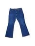 Ralph Lauren Contemporary Bootcut Jeans - photo 1