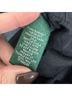 Ralph Lauren Contemporary Bootcut Jeans - photo 7