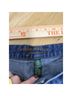 Ralph Lauren Contemporary Bootcut Jeans - photo 3
