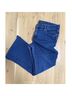 Ralph Lauren Contemporary Bootcut Jeans - photo 14