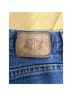 Ralph Lauren Contemporary Bootcut Jeans - photo 16