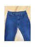Ralph Lauren Contemporary Bootcut Jeans - photo 13